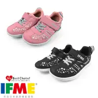 在飛比找蝦皮商城優惠-IFME 兒童 健康 機能 運動鞋 IF22-972701 