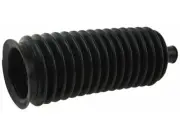 For 1998-2004 Isuzu Rodeo Rack and Pinion Bellow 43889MCPS 1999 2000 2001 2002