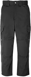 [5.11] EMS Pants, Black