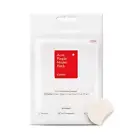 NEW - Cosrx - Acne Pimple Master Patch - 24 Patches