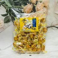 在飛比找樂天市場購物網優惠-日本 Kirara 家庭包 起士海苔卷200g/十勝卡芒貝爾