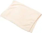 FUTUREORYY Coral Fleece Pet Blanket for Dogs and Cats Soft Warm Throw for Sofa Bed and Travel Thickened Design for Extra Warmth