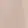Compact Stretch Essential Tailored High Waist Wide Leg Pants (beige)