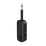 Bluetooth 5.3 Audio Receiver Transmitter Aux Stereo Music Adapter TF Card5032