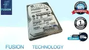 New HP 146GB SAS 2.5' 15K RPM HDD 0B24372 518216-002 0 Hours