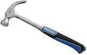 Kincrome Claw Hammer