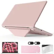 Designed for MacBook Pro 14 Inch Case 2021 2022 2023 2024 Release A3112 A3401...
