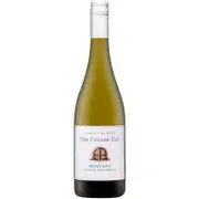 Grant Burge Cellar Cut Moscato 750mL