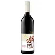 [Brown Brothers] Brown Brothers 1889 Cabernet Sauvignon 750mL