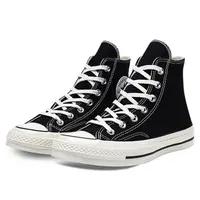 在飛比找PChome24h購物優惠-【CONVERSE】匡威 Chuck Taylor All 