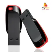 High Speed USB 2.0 Pendrive 32GB Memoria USB Memory Stick Pen Drive Flash Drive