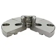 Sorby Patriot Chuck Jaws, 1 in