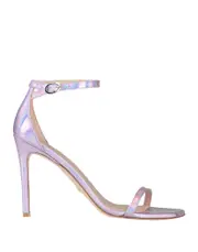 [STUART WEITZMAN] STUART WEITZMAN Sandals - Item 17594969