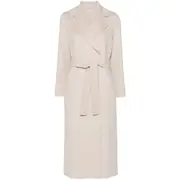 Long-sleeved coat IT42,IT38 Hazel