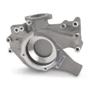 Proform 440-453 Fits Chrysler Mechanical Water Pump (for: Chrysler)