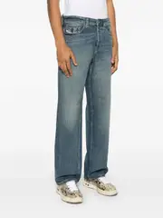 [Diesel] Diesel-Jeans D-Macro 2001-Uomo 30