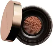 Nude by Nature Natural Glow Loose Bronzer 10g - 01 Bondi Bronze