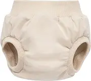 [Pinokio] Baby Boys' Bloomers Shorts