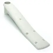 Replacement 160-0001PG Deck Support for Above Ground Swimming Pool BiltMor St...