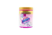 Vanish Napisan Gold Multi Power Oxi Action 1kg
