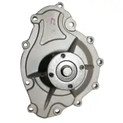 New Water Pump For Pontiac Buick Lesabre Firebird Lesabre Safari Grand