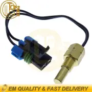 Water Temperature Sensor 12-01145-03 120114503 12-0114503 for Carrier