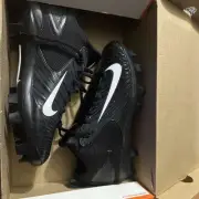 Nike Trout 3 Pro MCS 7.5