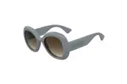 Ladies' Sunglasses Moschino MOS162-S-MVU