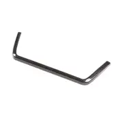 Console Frame Cover Trim for 3 4 Series 3 Series GT F30 F31 F34 F32 F337922