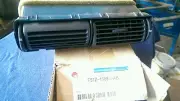 NEW OEM FORD Dash AIR CONDITIONING AC Vent LOUVRE F57Z-19893AB