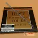 樂迷唱片~爵士女伶紀念精選 Best Audiophile Voices Selection K2HD CD