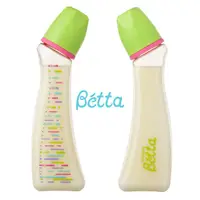 在飛比找蝦皮購物優惠-日本Dr. Betta奶瓶 Jewel S4-320ml(P