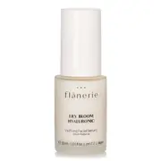 Flanerie Vivifying Serum 30ml/1.01oz 30ml/1.01oz