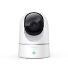 Eufy 2K Pan And Tilt Indoor Camera