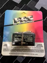 PAC Model PC4000/12 Passive Crossover at 4000HZ, 12DB / Octave, 4 OHM TWEETER