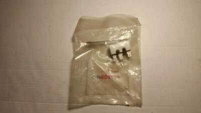 Frigidaire DISHWASHER Float Switch 804629 5300804629 G148436 Gemline 16805