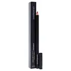 bareMinerals Statement Under Over Lip Liner, Kiss-A-Thon
