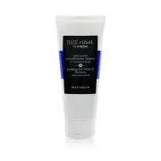 Sisley Hair Rituel by Sisley Soothing Anti-Dandruff Shampoo With Sage Extract 200ml/6.7oz