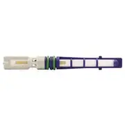 JAS A/C Orifice Tube Purple 0.06 Inch - A22-8588