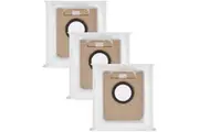Dreame Dust Collection Bag for D10s Plus
