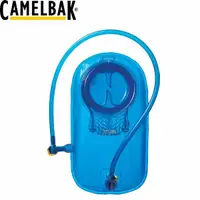 在飛比找蝦皮商城優惠-【CamelBak 美國 1.5L智慧快拆水袋 】 9076