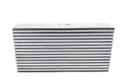Garrett Air To Air Intercooler 950 HP 24.00" x 12.11" x 4.50"