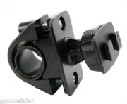 Bicycle ATV Handlebar Mount for Magellan Maestro 3210 3220 3250 5310 GPS Bracket