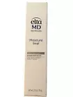 Elta MD EltaMD Moisture Seal Intense Moisturizer New in Box 2.8oz exp. 5/2027