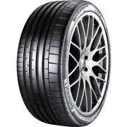Continental - SportContact 6 (POL) (245/40 R20)