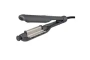 Silver Bullet Ocean Waves Adjustable Deep Waver
