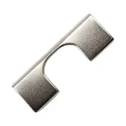 Blum Clip Top Hinge Arm Cover Cap (NOT for Blumotion Hinges)