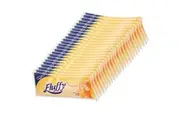 6L Concentrated Fluffy Summer Breeze Fabric Softener Pouch Laundry - Makes 48L