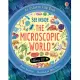 See Inside The Microsopic World