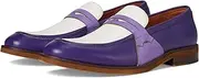 [Stacy Adams] Men's Prichard Penny Slip on Loafer